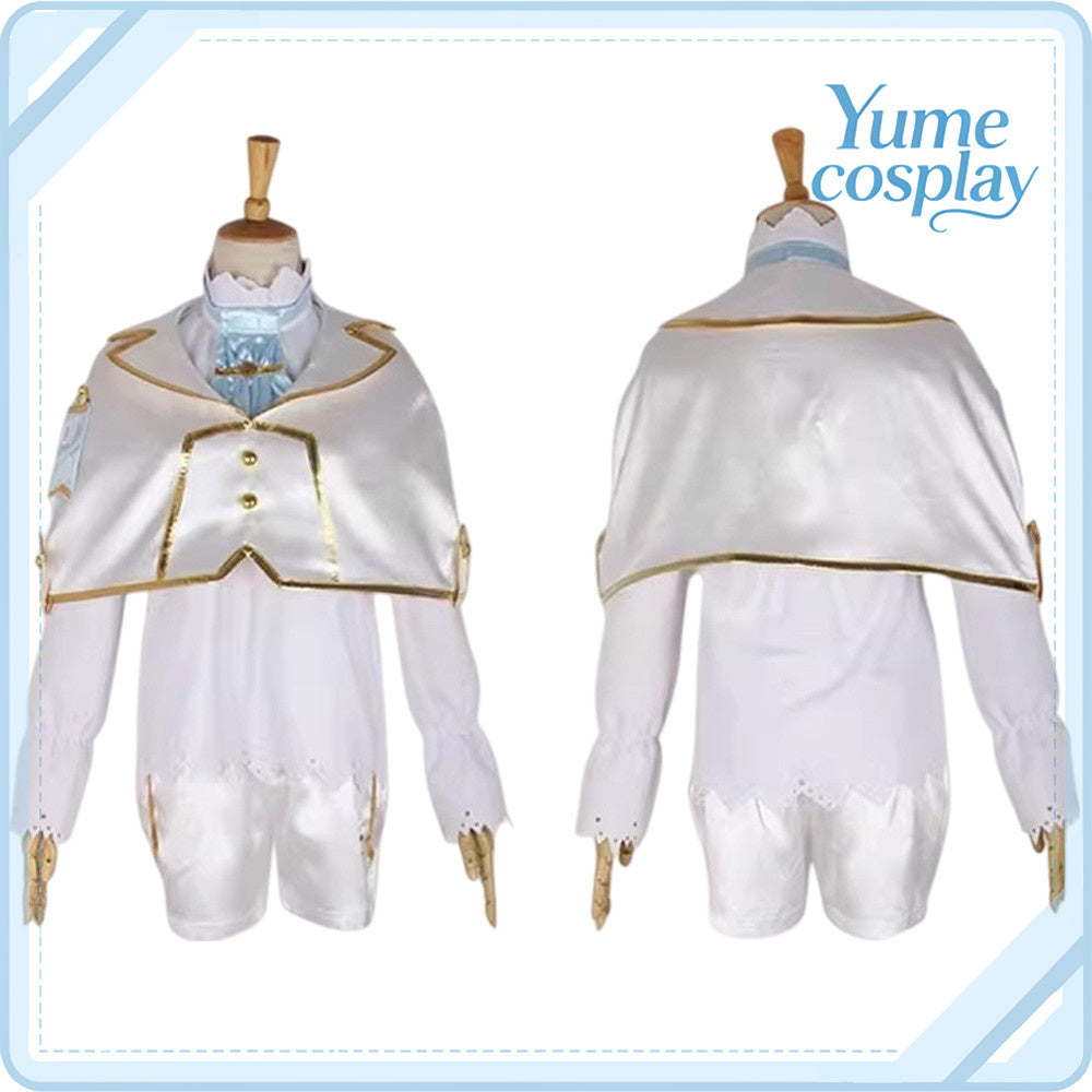 vtuber-seraph-dazzlegarden-sporty-cosplay-costume-dm11448