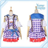 vtuber-seraph-dazzlegarden-sporty-cosplay-costume-dm11448