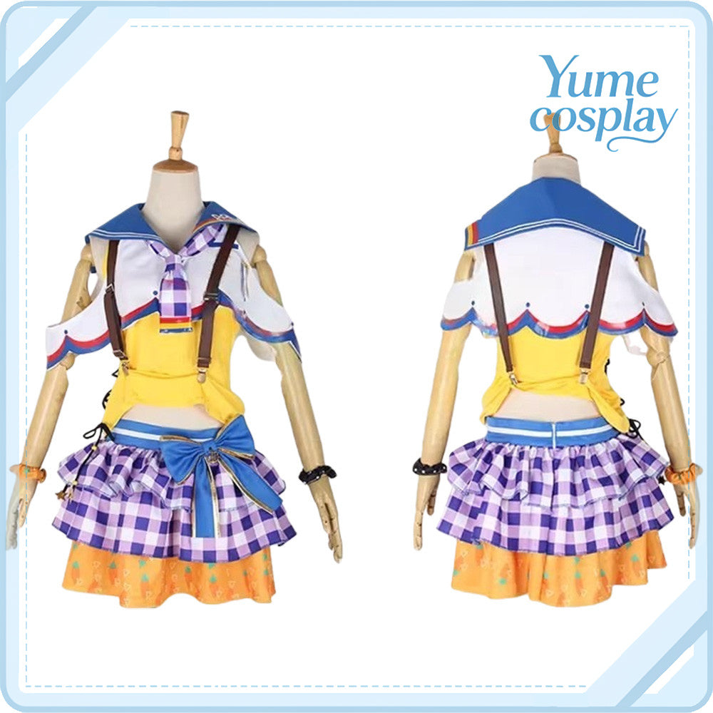 vtuber-seraph-dazzlegarden-sporty-cosplay-costume-dm11448