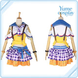 vtuber-seraph-dazzlegarden-sporty-cosplay-costume-dm11448
