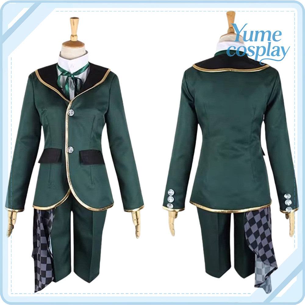 vtuber-seraph-dazzlegarden-sporty-cosplay-costume-dm11448
