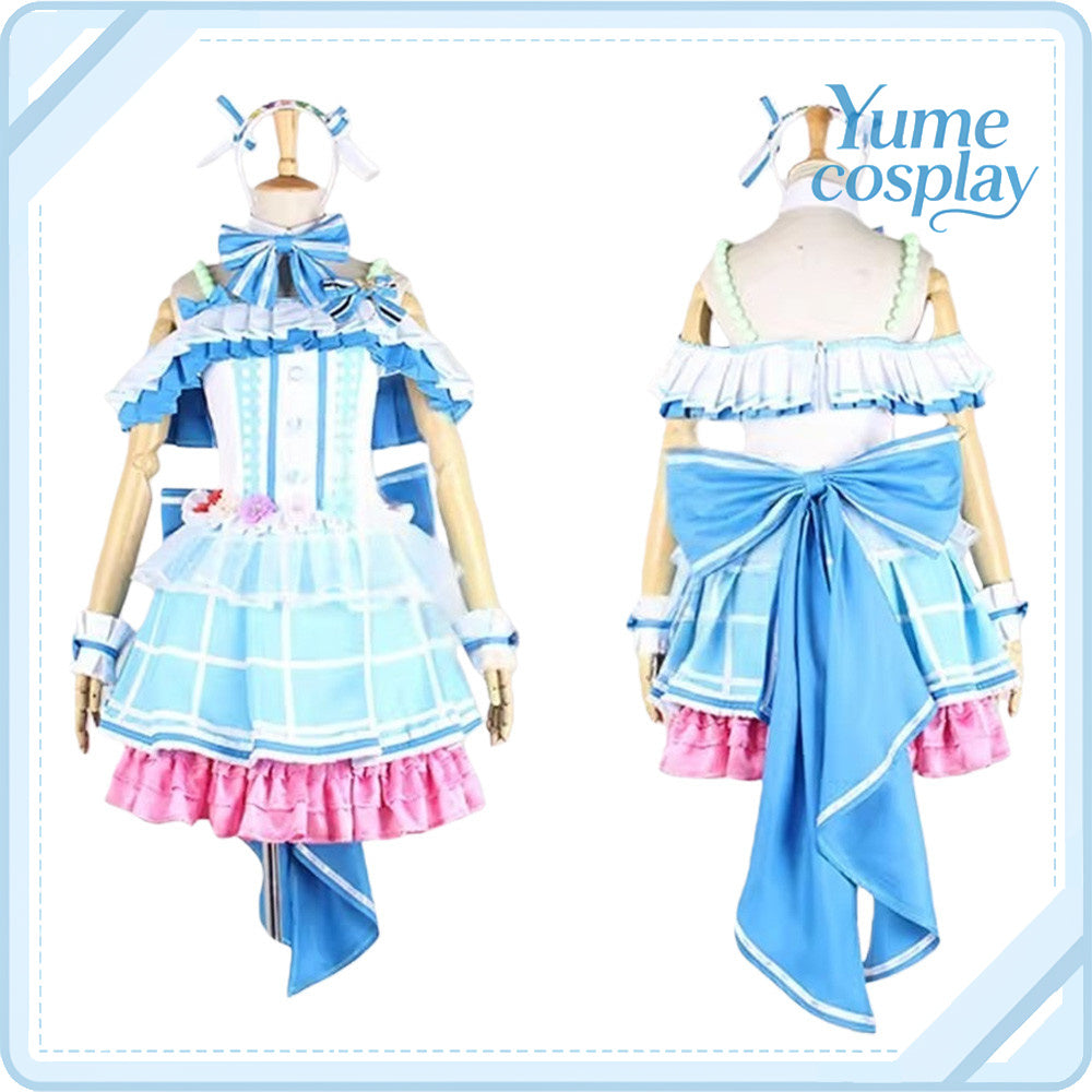 vtuber-seraph-dazzlegarden-sporty-cosplay-costume-dm11448