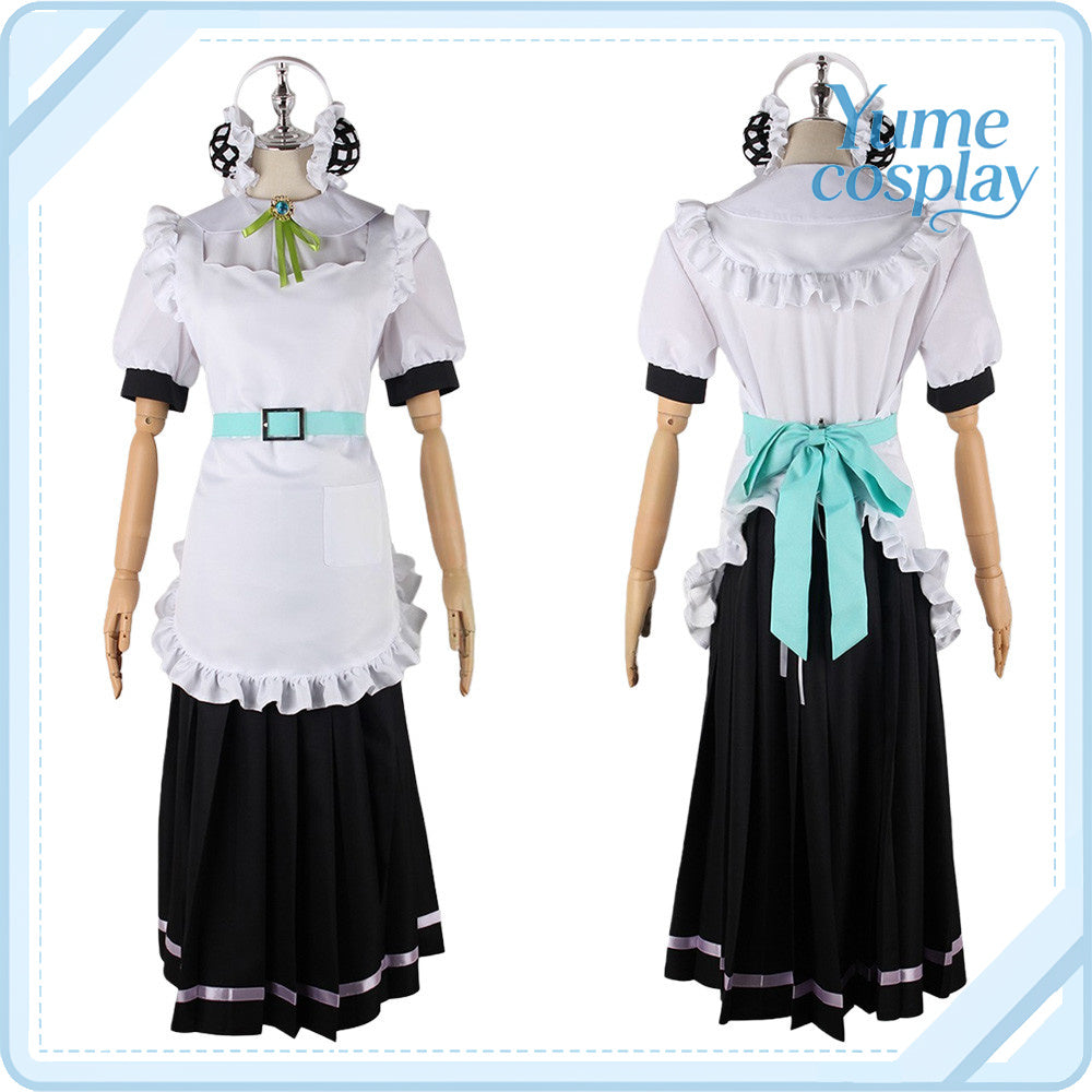 vtuber-seraph-dazzlegarden-sporty-cosplay-costume-dm11448