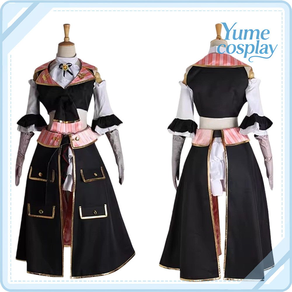 vtuber-seraph-dazzlegarden-sporty-cosplay-costume-dm11448