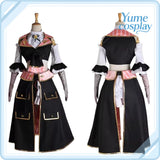 vtuber-seraph-dazzlegarden-sporty-cosplay-costume-dm11448