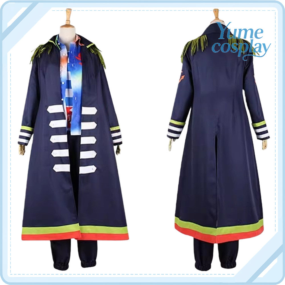 vtuber-seraph-dazzlegarden-sporty-cosplay-costume-dm11448