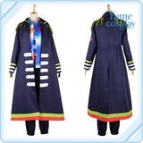 vtuber-seraph-dazzlegarden-sporty-cosplay-costume-dm11448
