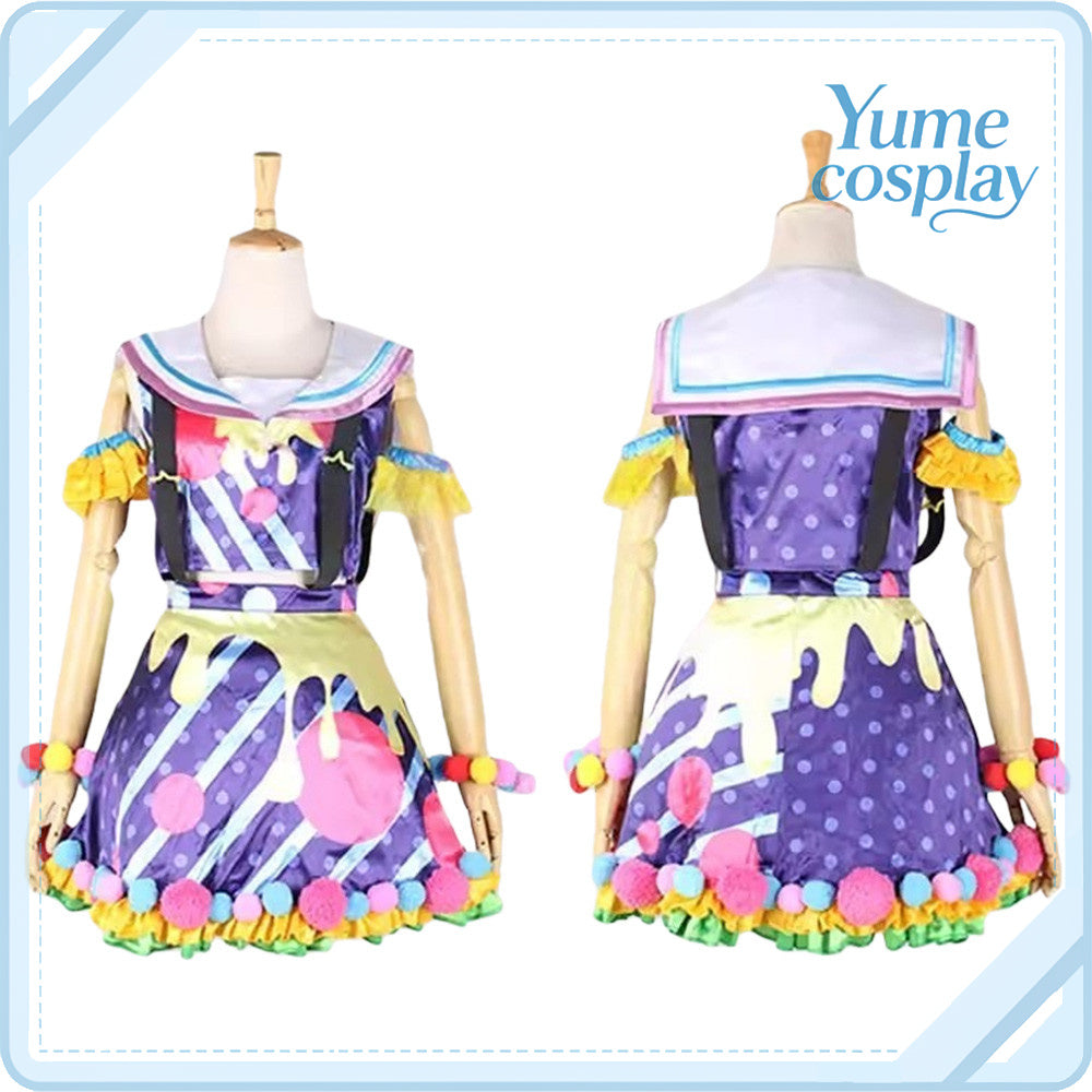 vtuber-seraph-dazzlegarden-sporty-cosplay-costume-dm11448