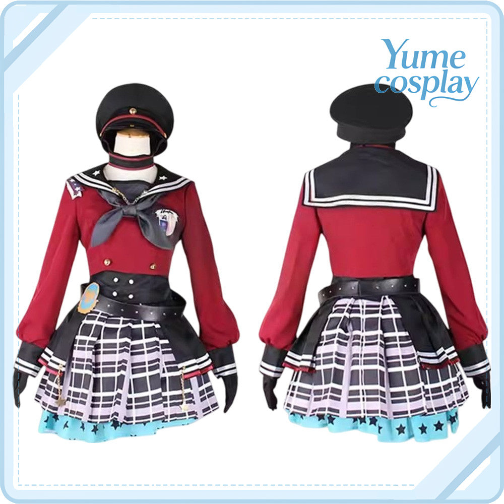 vtuber-seraph-dazzlegarden-sporty-cosplay-costume-dm11448