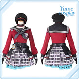 vtuber-seraph-dazzlegarden-sporty-cosplay-costume-dm11448