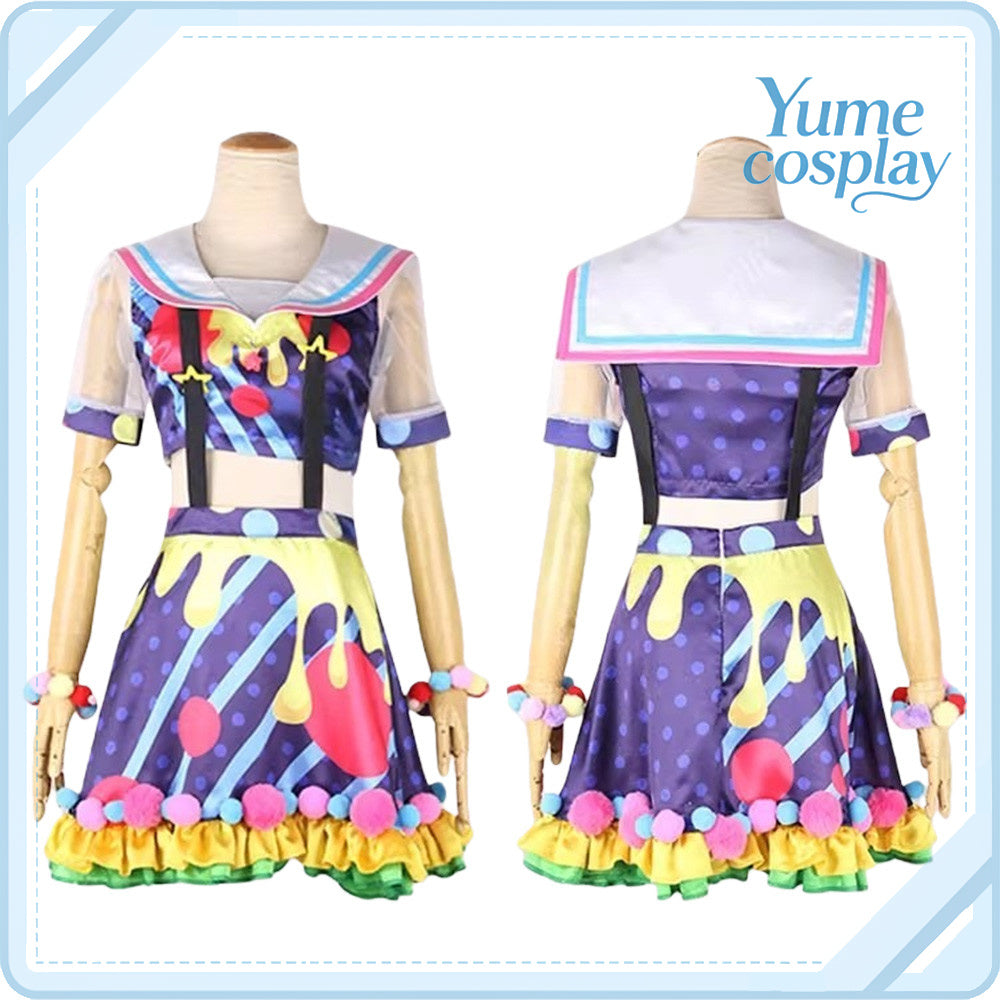 vtuber-seraph-dazzlegarden-sporty-cosplay-costume-dm11448