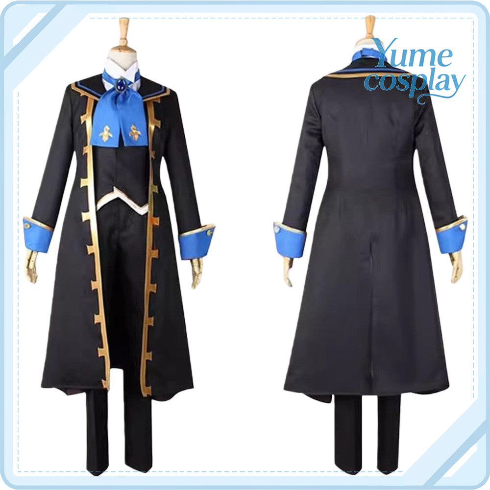 vtuber-seraph-dazzlegarden-sporty-cosplay-costume-dm11448