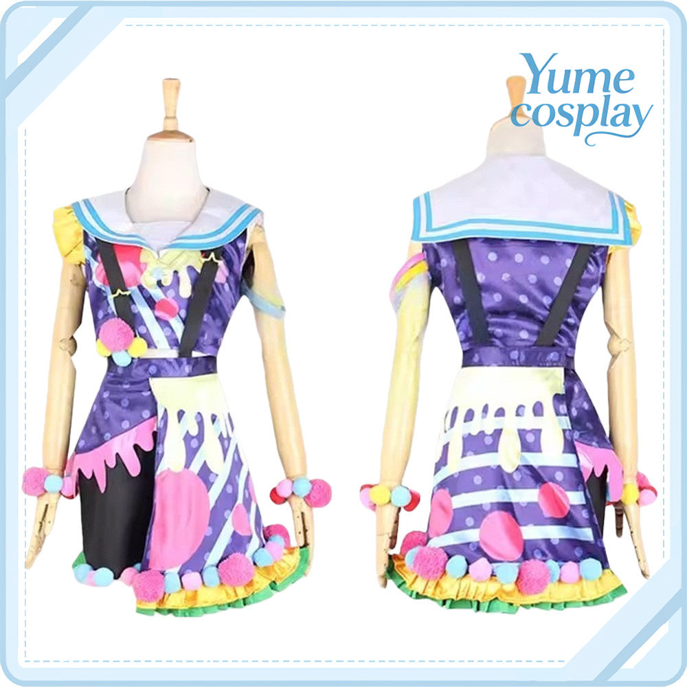 vtuber-seraph-dazzlegarden-sporty-cosplay-costume-dm11448
