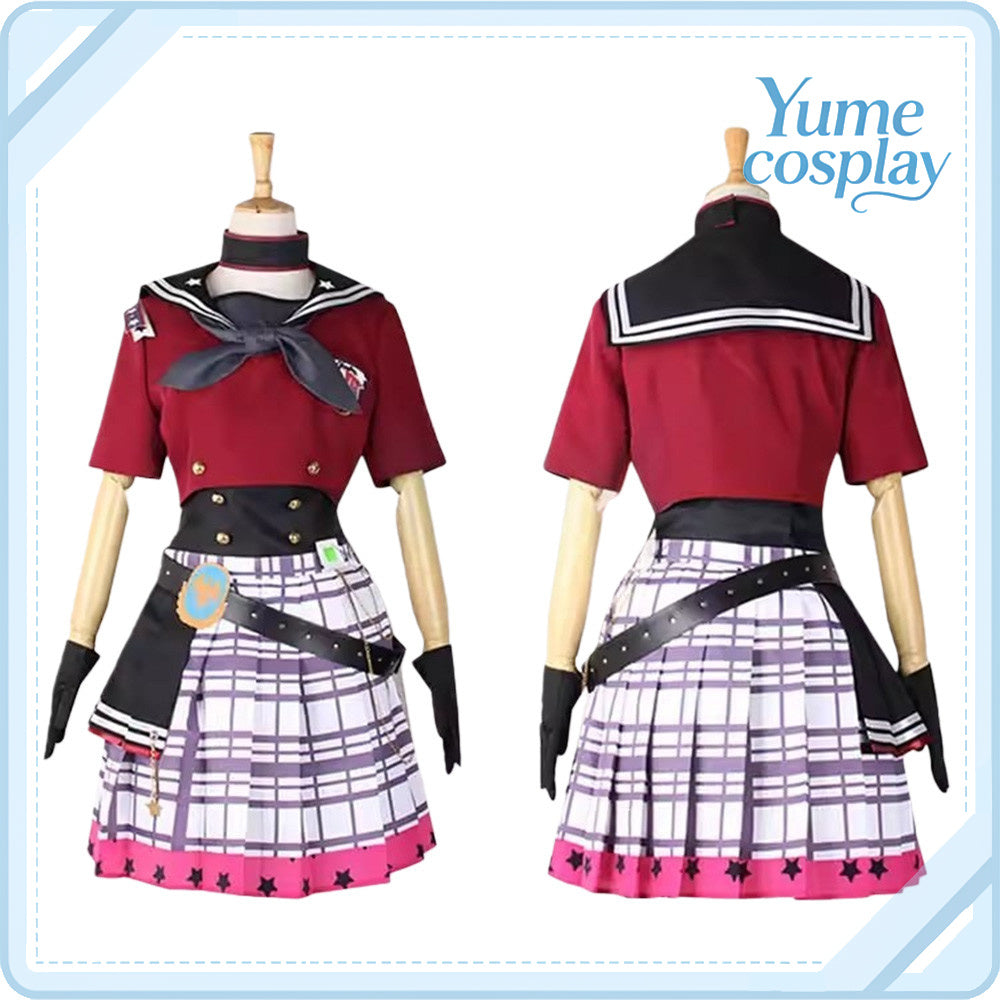 vtuber-seraph-dazzlegarden-sporty-cosplay-costume-dm11448