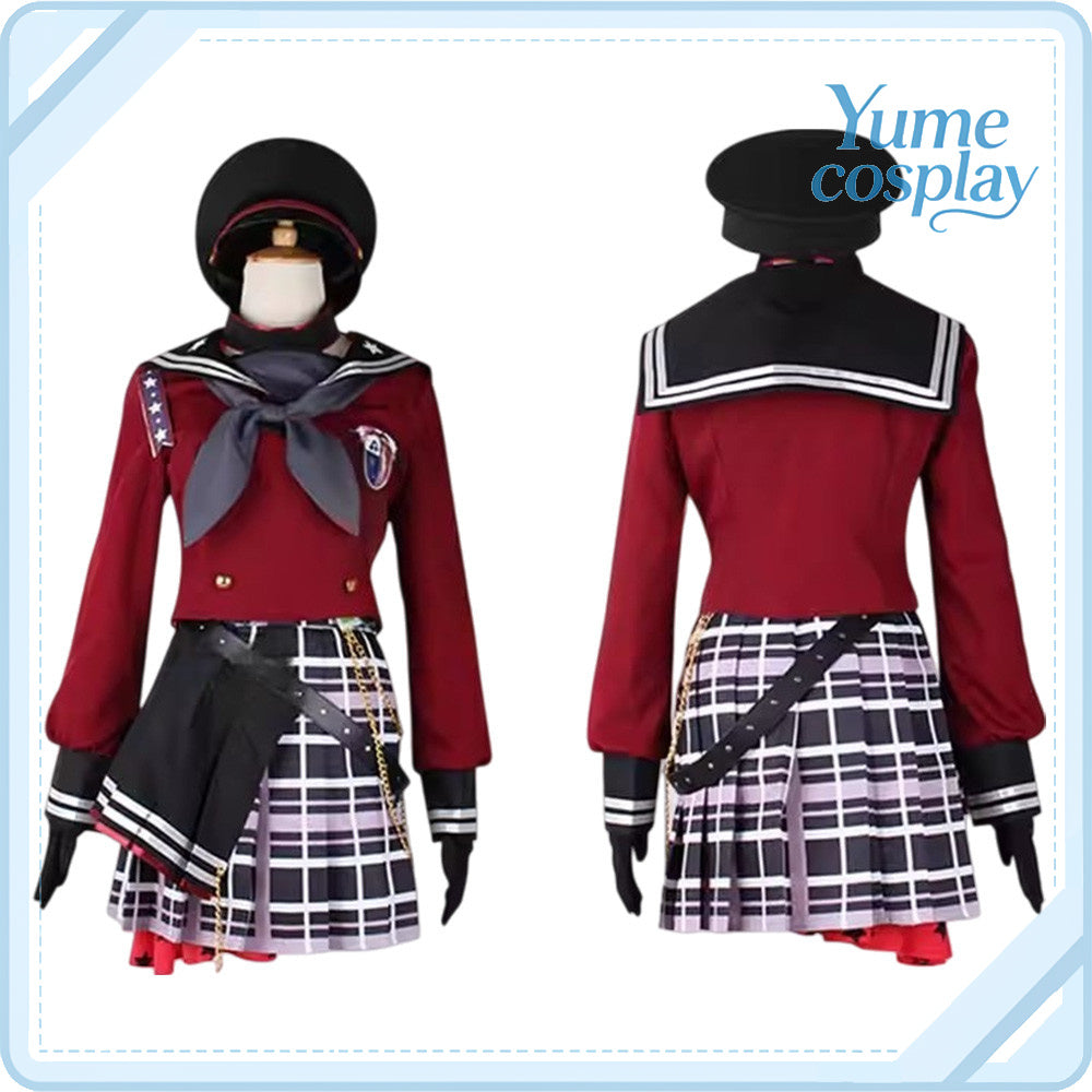 vtuber-seraph-dazzlegarden-sporty-cosplay-costume-dm11448