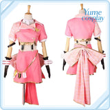 vtuber-seraph-dazzlegarden-sporty-cosplay-costume-dm11448