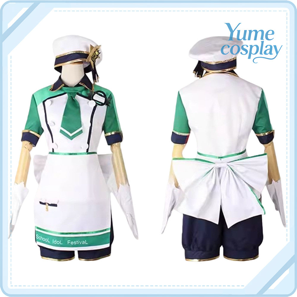 vtuber-seraph-dazzlegarden-sporty-cosplay-costume-dm11448
