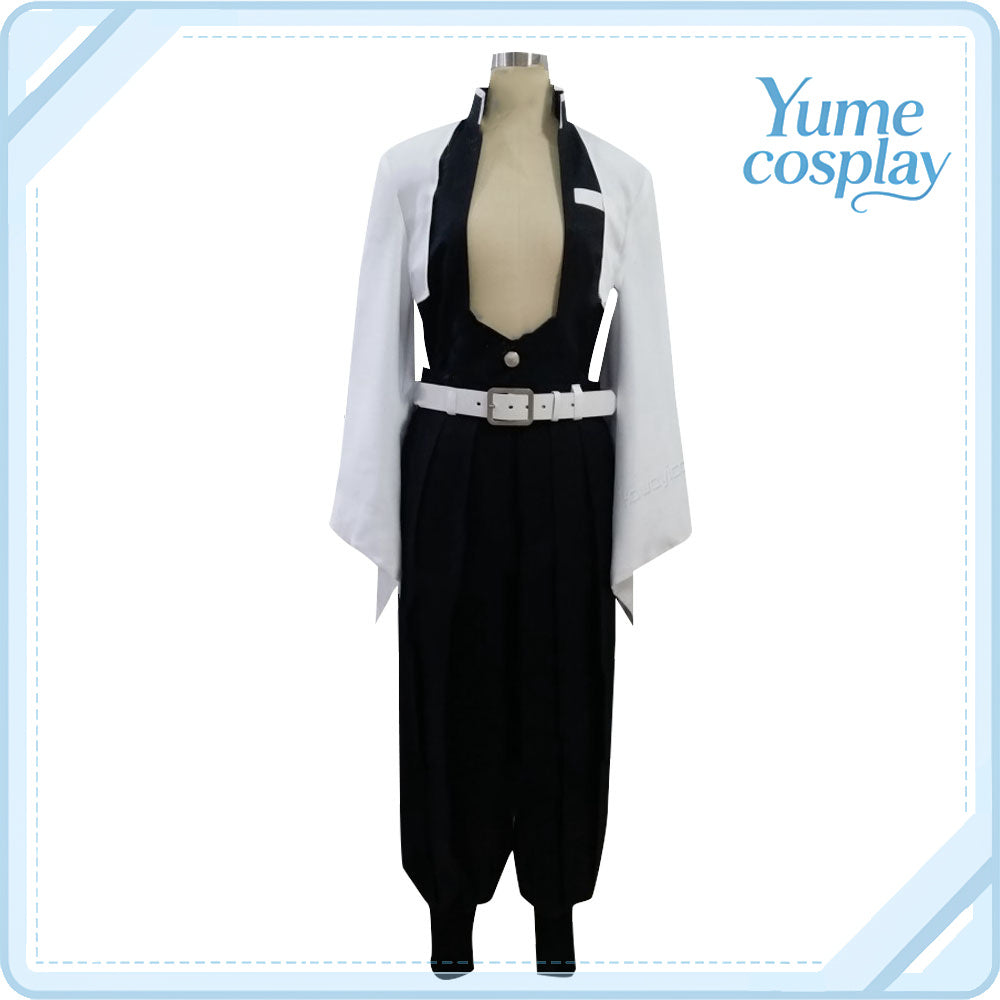 vtuber-seraph-dazzlegarden-sporty-cosplay-costume-dm11448