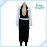 vtuber-seraph-dazzlegarden-sporty-cosplay-costume-dm11448