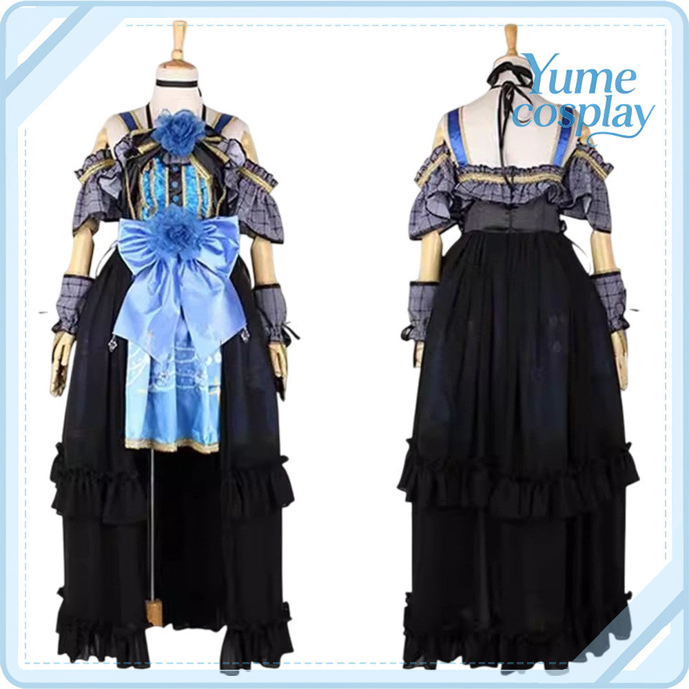 vtuber-seraph-dazzlegarden-sporty-cosplay-costume-dm11448