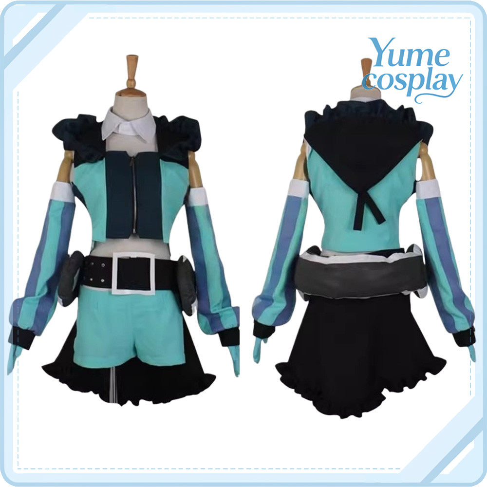 vtuber-seraph-dazzlegarden-sporty-cosplay-costume-dm11448
