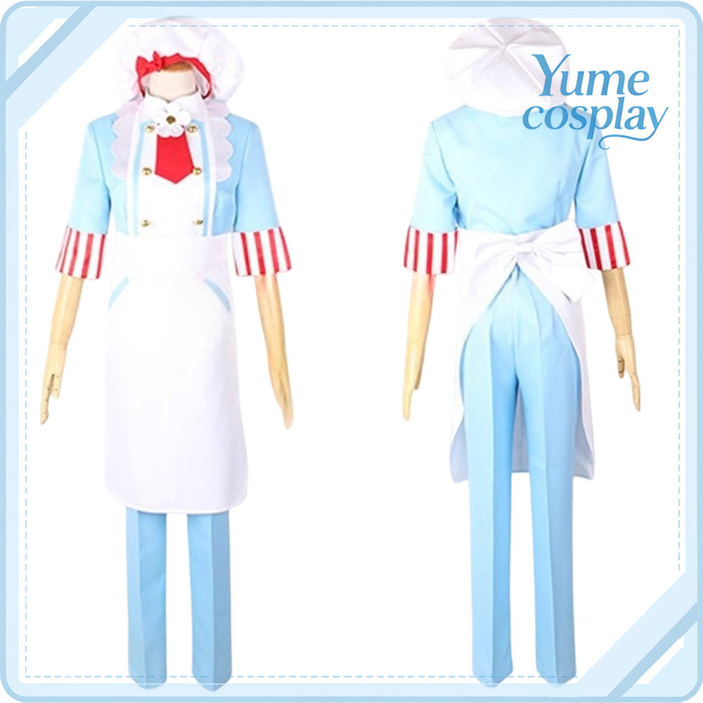 vtuber-seraph-dazzlegarden-sporty-cosplay-costume-dm11448