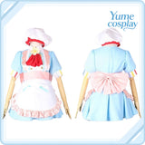 vtuber-seraph-dazzlegarden-sporty-cosplay-costume-dm11448