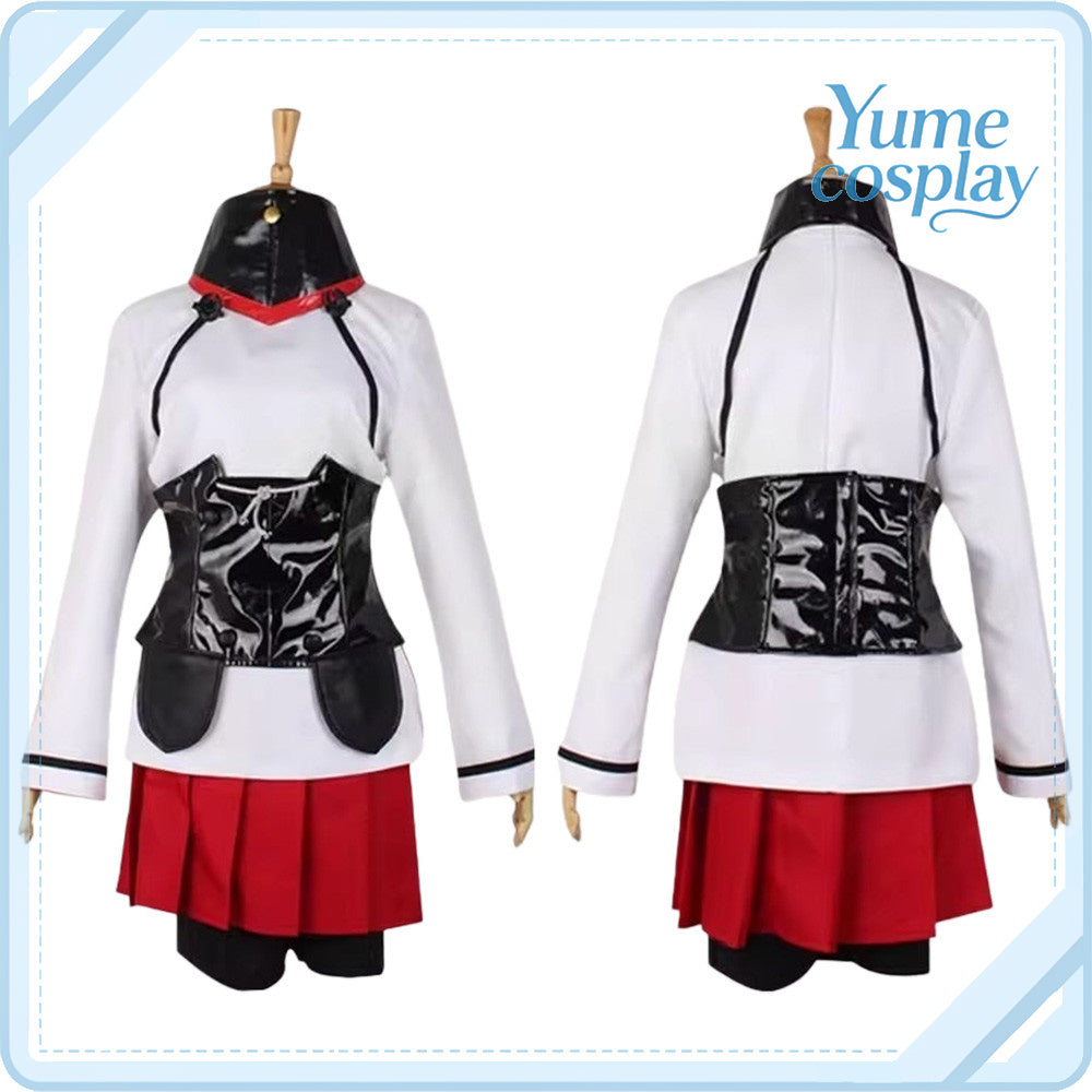 vtuber-seraph-dazzlegarden-sporty-cosplay-costume-dm11448
