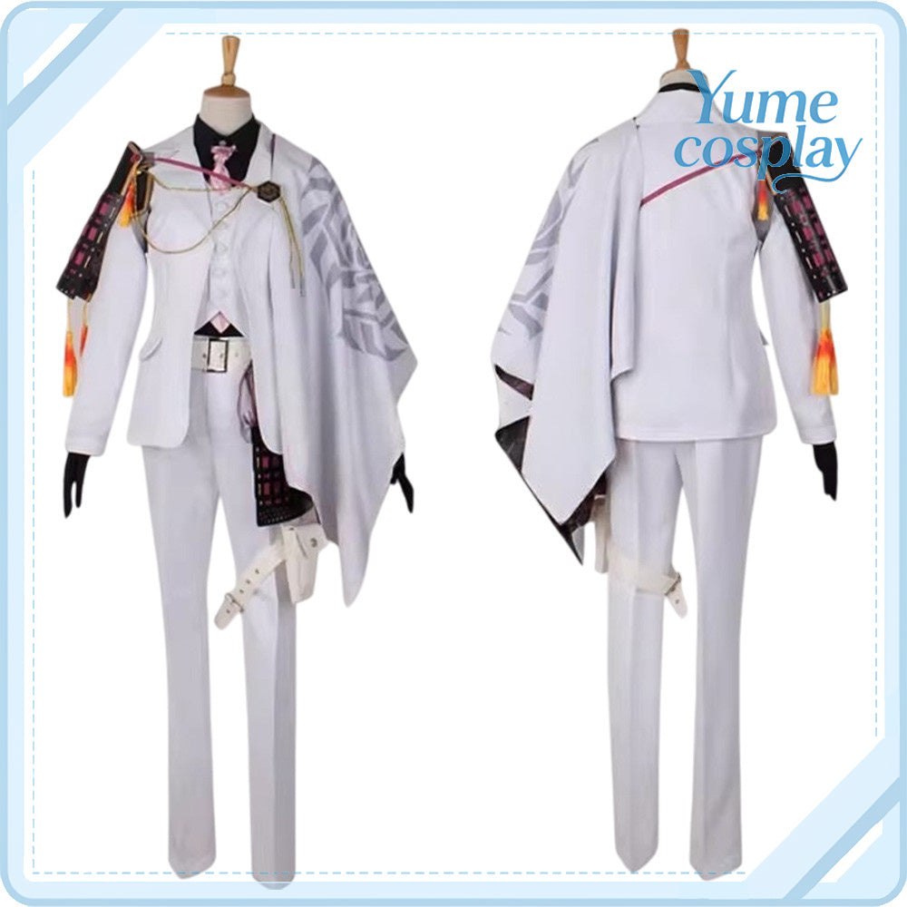 vtuber-seraph-dazzlegarden-sporty-cosplay-costume-dm11448