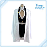 vtuber-seraph-dazzlegarden-sporty-cosplay-costume-dm11448