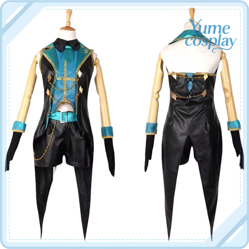 vtuber-seraph-dazzlegarden-sporty-cosplay-costume-dm11448