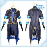 vtuber-seraph-dazzlegarden-sporty-cosplay-costume-dm11448