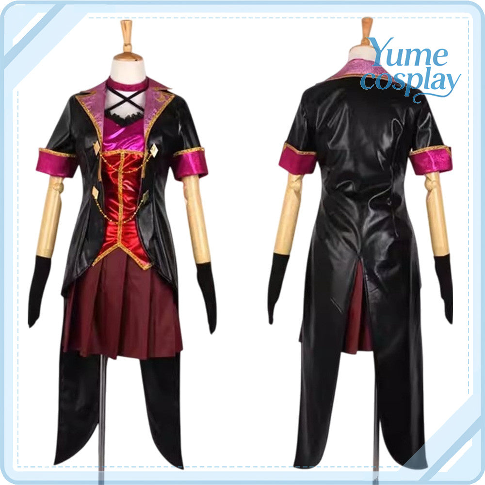 vtuber-seraph-dazzlegarden-sporty-cosplay-costume-dm11448