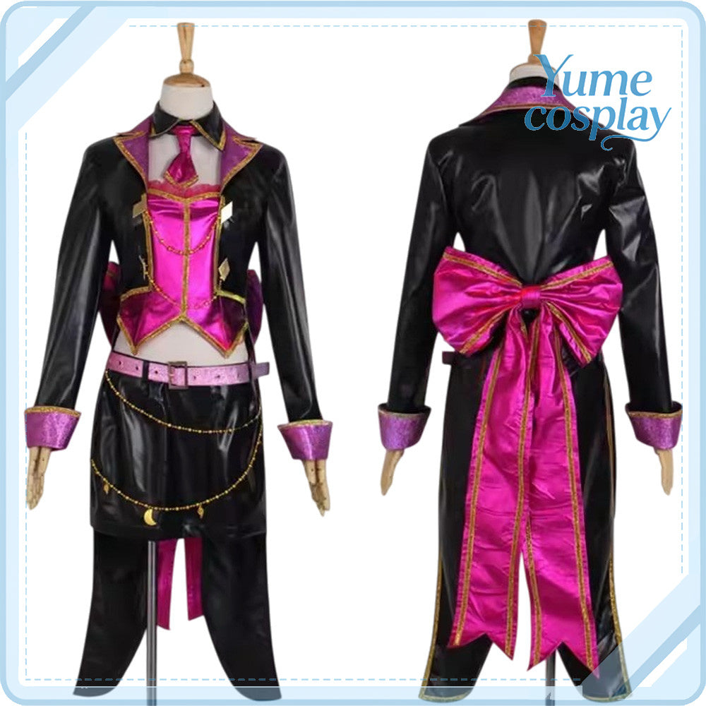 vtuber-seraph-dazzlegarden-sporty-cosplay-costume-dm11448