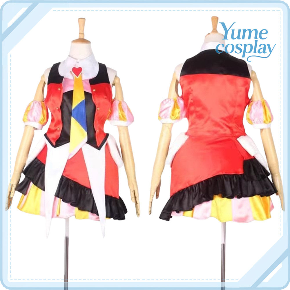 vtuber-seraph-dazzlegarden-sporty-cosplay-costume-dm11448