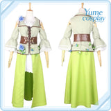 vtuber-seraph-dazzlegarden-sporty-cosplay-costume-dm11448