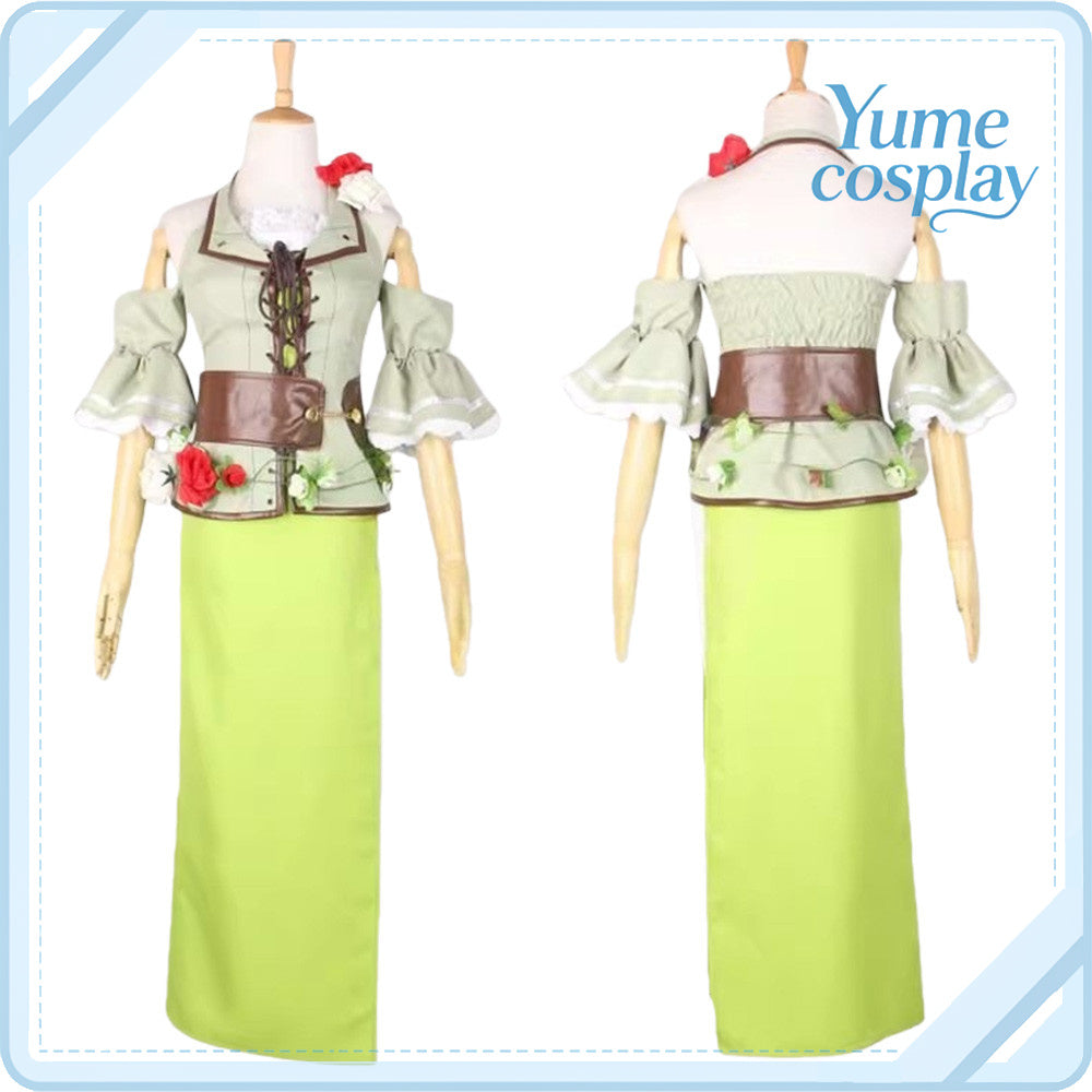 vtuber-seraph-dazzlegarden-sporty-cosplay-costume-dm11448