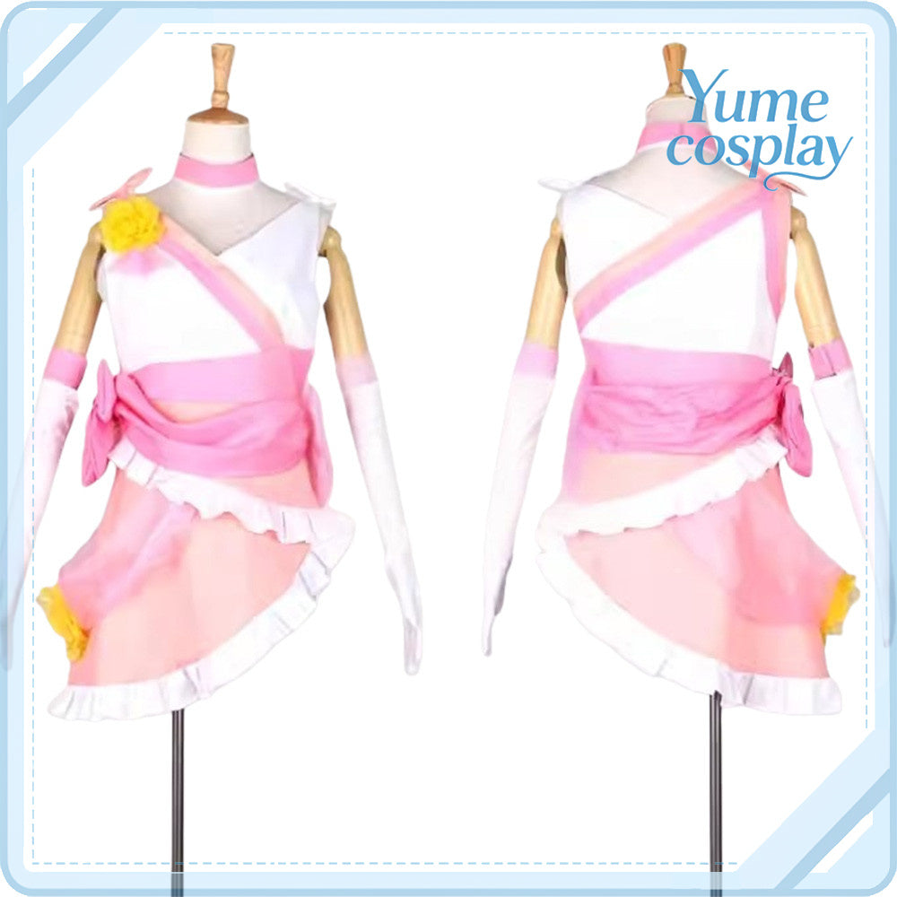 vtuber-seraph-dazzlegarden-sporty-cosplay-costume-dm11448
