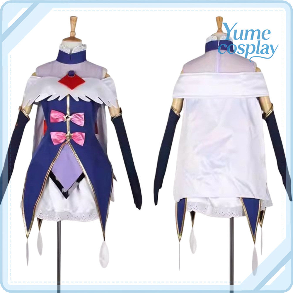vtuber-seraph-dazzlegarden-sporty-cosplay-costume-dm11448
