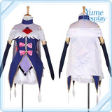 vtuber-seraph-dazzlegarden-sporty-cosplay-costume-dm11448