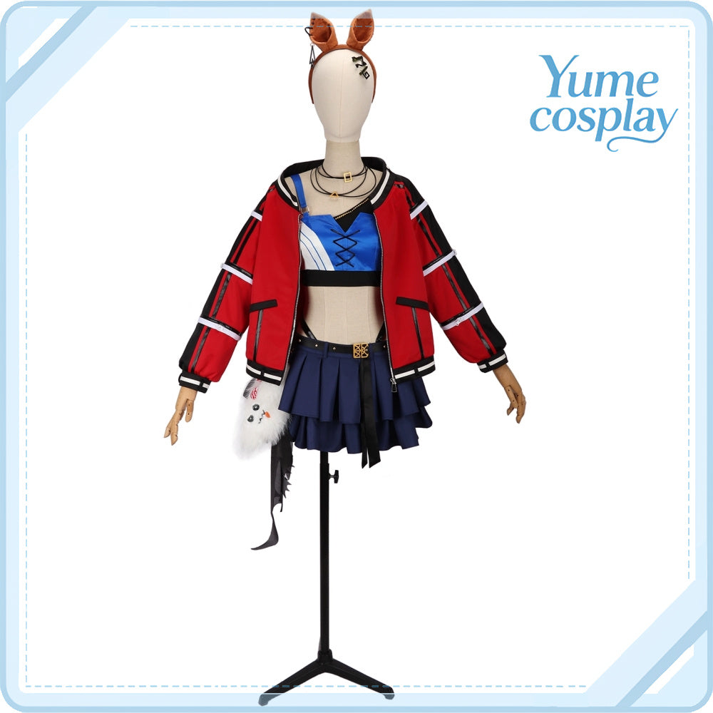 vtuber-seraph-dazzlegarden-sporty-cosplay-costume-dm11448