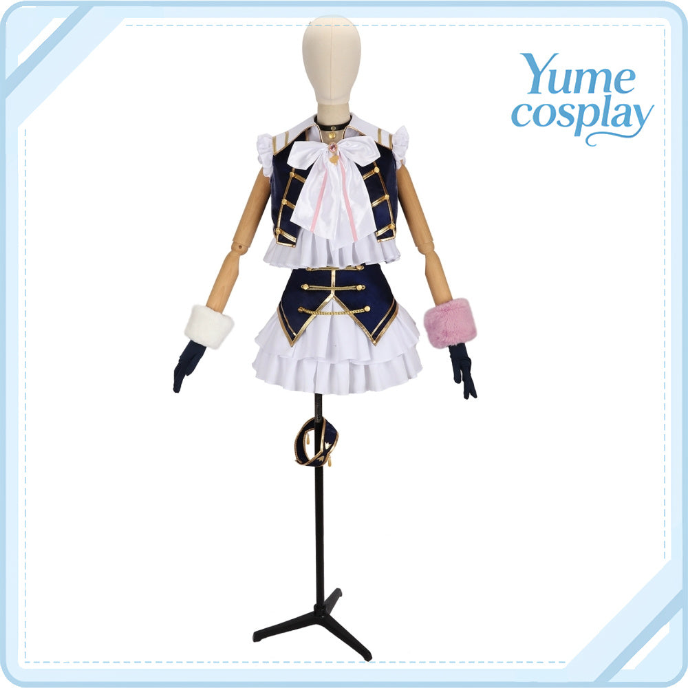vtuber-seraph-dazzlegarden-sporty-cosplay-costume-dm11448