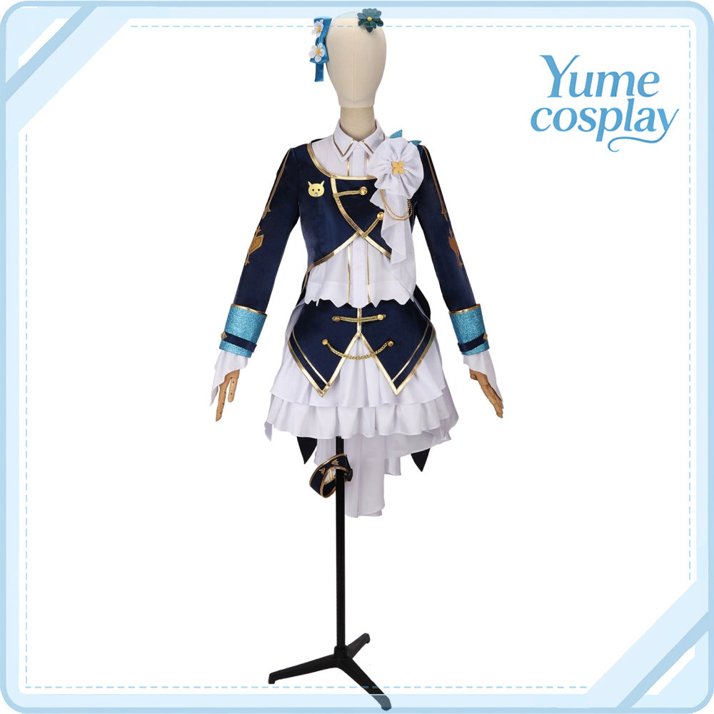 vtuber-seraph-dazzlegarden-sporty-cosplay-costume-dm11448
