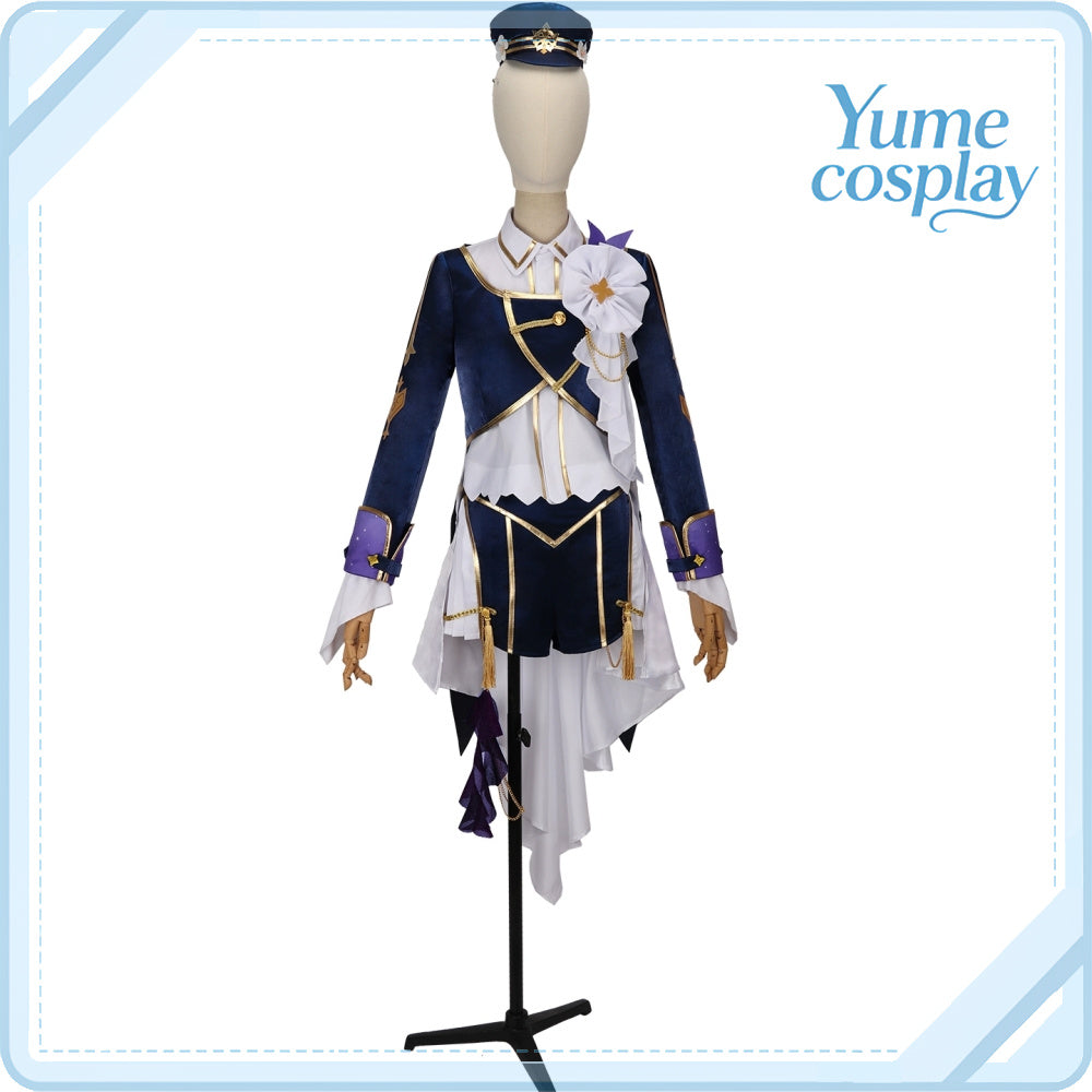 vtuber-seraph-dazzlegarden-sporty-cosplay-costume-dm11448