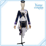 vtuber-seraph-dazzlegarden-sporty-cosplay-costume-dm11448
