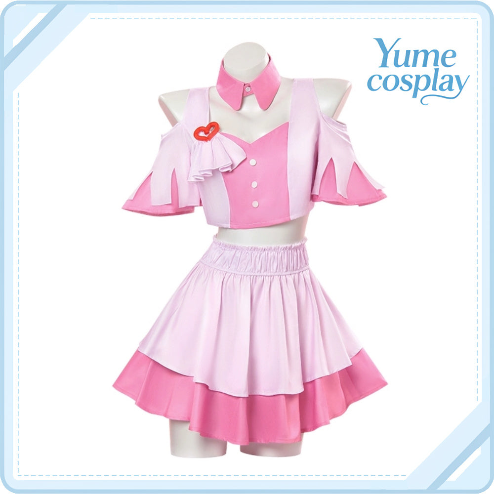 vtuber-seraph-dazzlegarden-sporty-cosplay-costume-dm11448