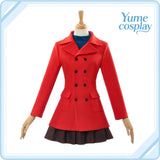 vtuber-seraph-dazzlegarden-sporty-cosplay-costume-dm11448