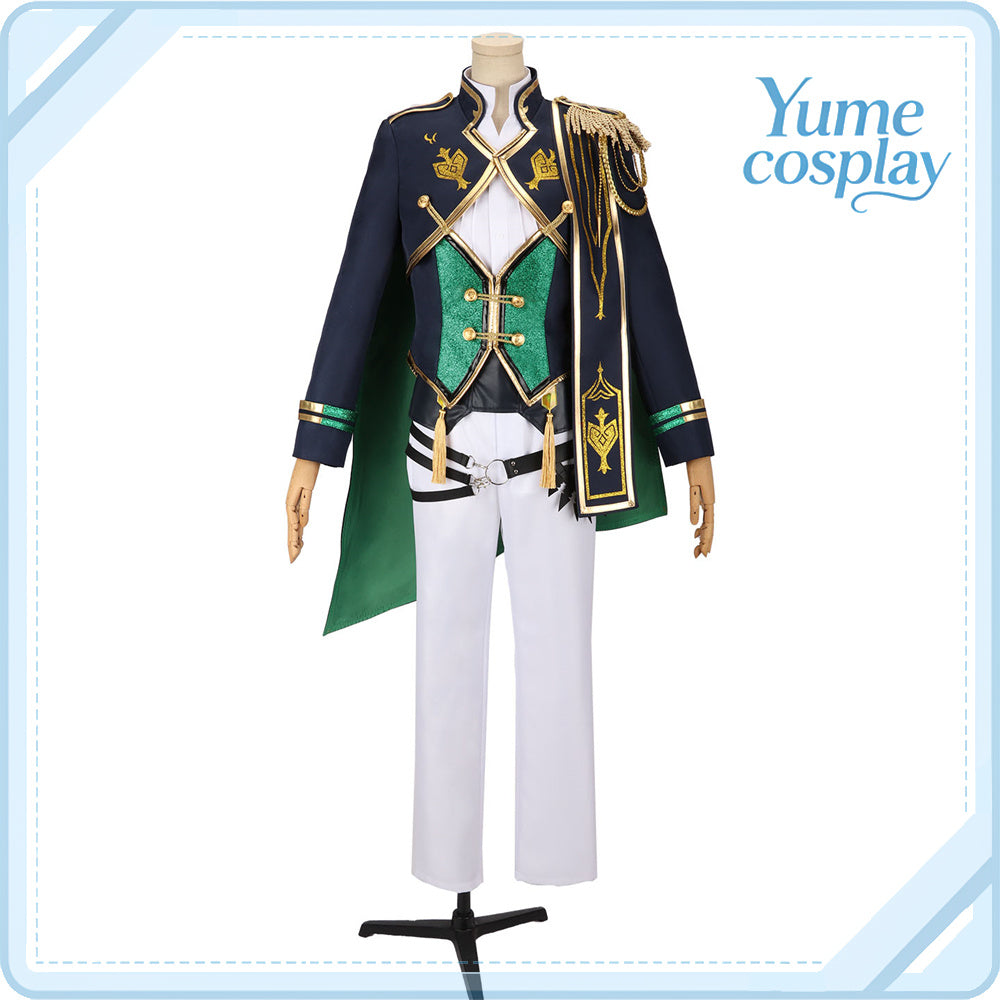 vtuber-seraph-dazzlegarden-sporty-cosplay-costume-dm11448