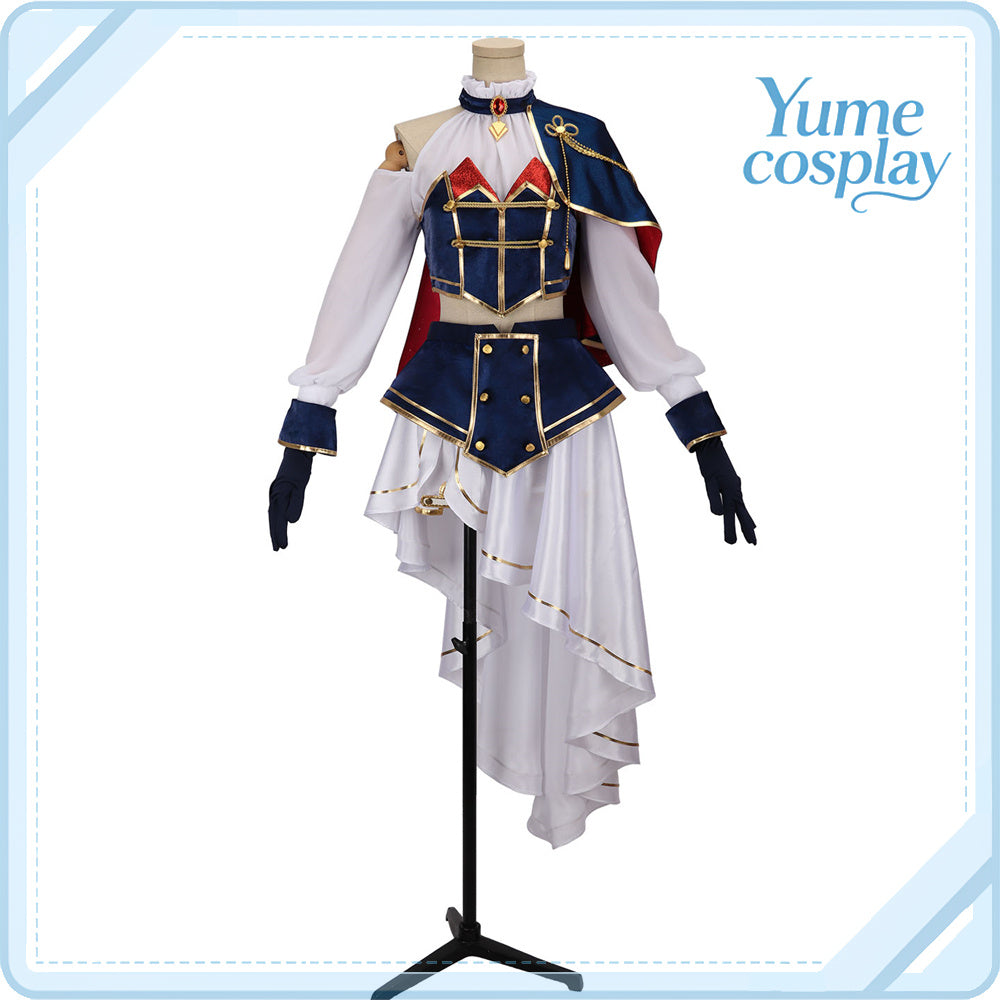 vtuber-seraph-dazzlegarden-sporty-cosplay-costume-dm11448