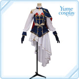 vtuber-seraph-dazzlegarden-sporty-cosplay-costume-dm11448